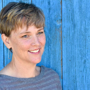 Meet your Posher, Tracy ford